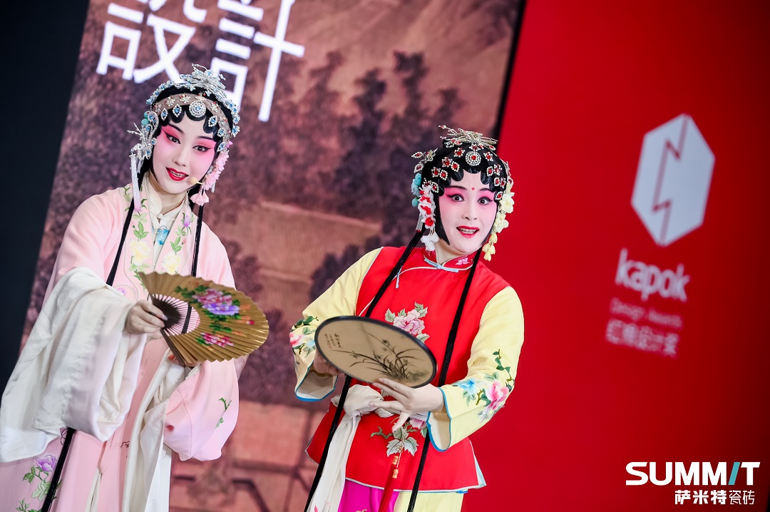 1702099675936835.jpg 6.jpg