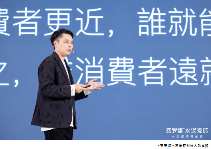 1702274171878930.png image.png