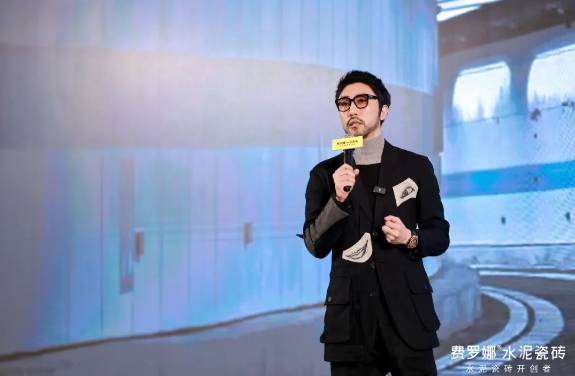 1702274461351844.png image.png