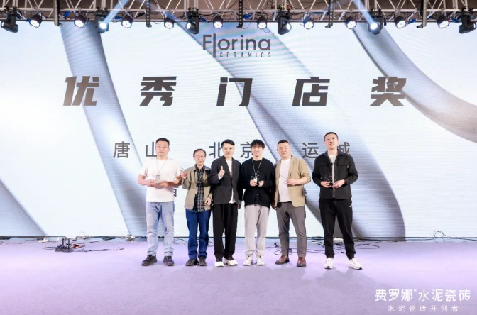 1702274859728865.png image.png