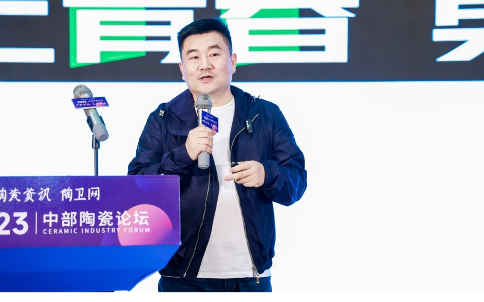 1702275018637241.png 3.png