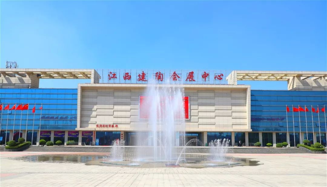 1702275184176555.jpg 2.jpg