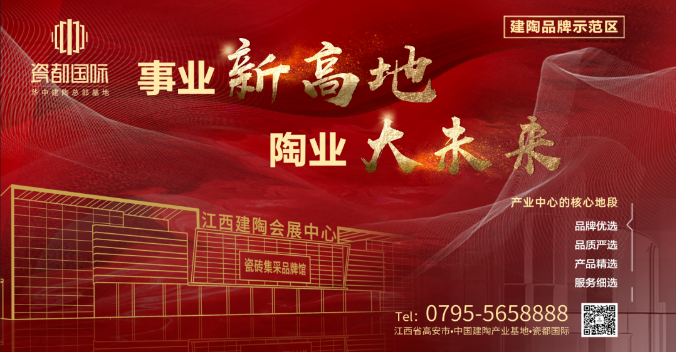 1702277609422621.png image.png