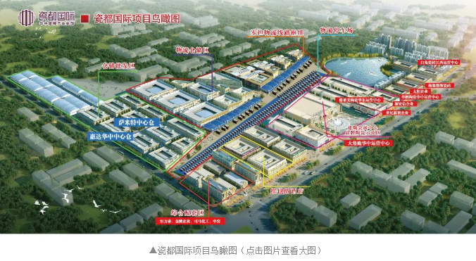 1702278413558175.png image.png