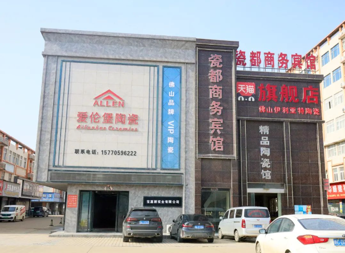 1702278439395916.png image.png