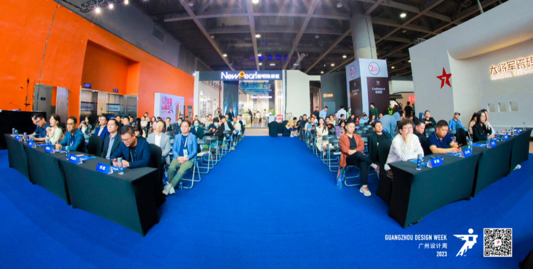 1702544504433966.png 2023第三屆健康家居美學大會成功舉辦!朗司衛(wèi)浴榮獲“創(chuàng)新單位”4.png