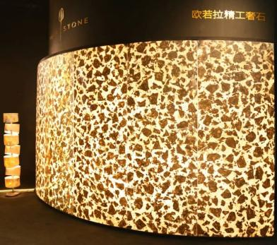 1702624103806138.png 圖片 1.png