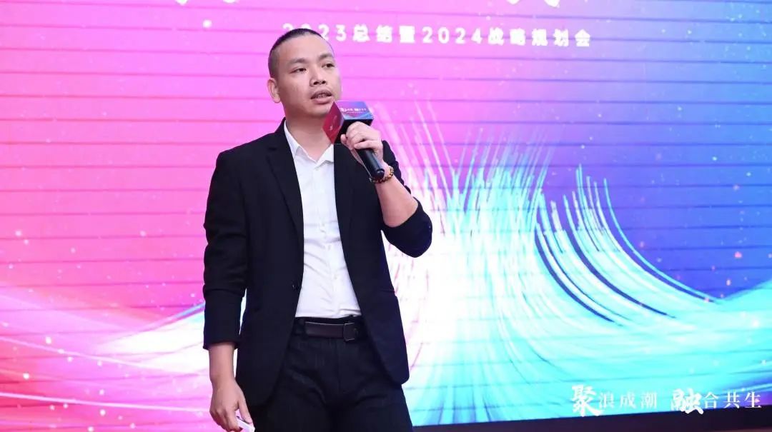 1702801659262025.jpg 7.jpg