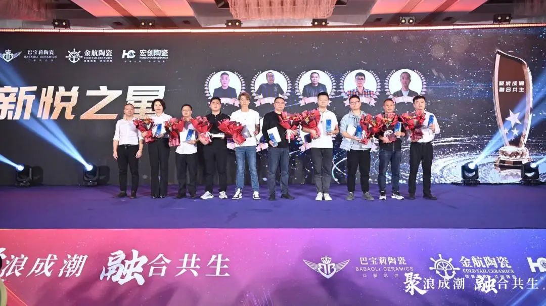 1702806749947711.jpg 26.jpg