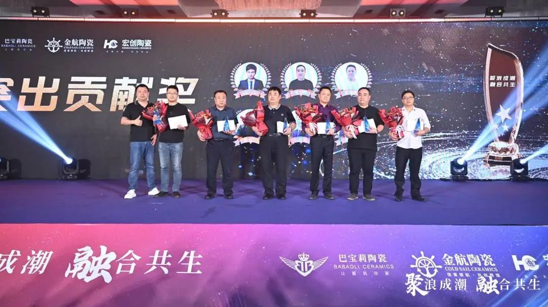 1702806795329356.jpg 30.jpg