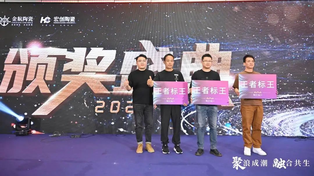 1702806817657976.jpg 32.jpg