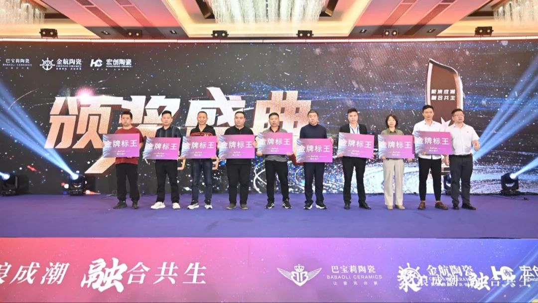 1702806845978576.jpg 34.jpg