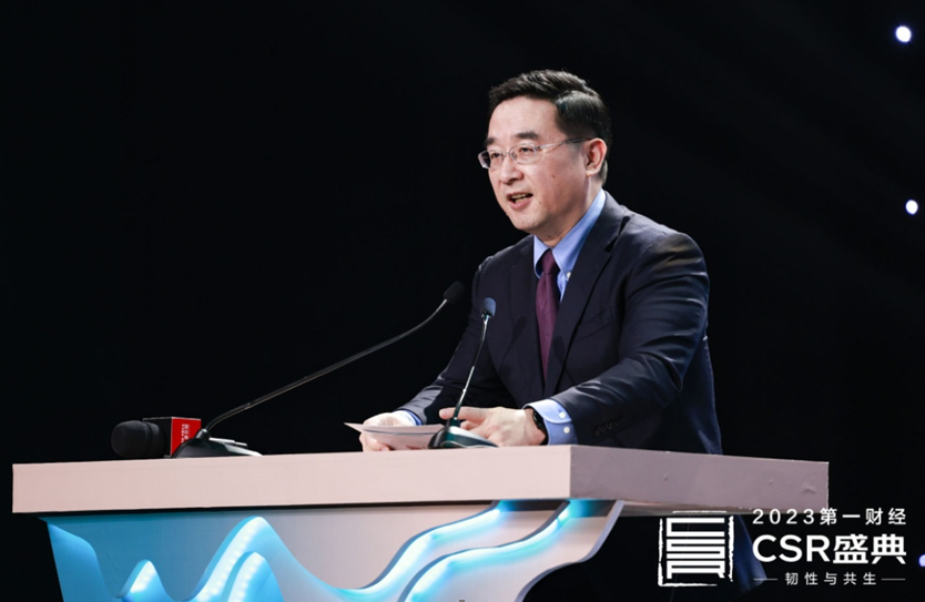 1702881053398791.png image.png