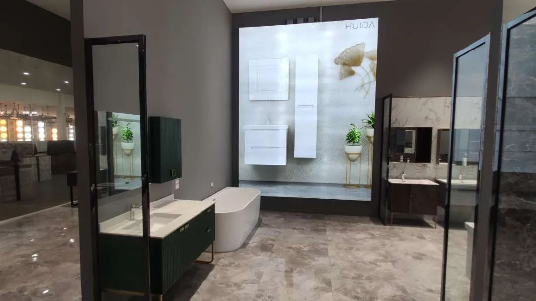 1703483790156595.png 圖片11.png