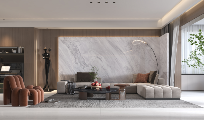 1703576461359376.png 圖片 1.png