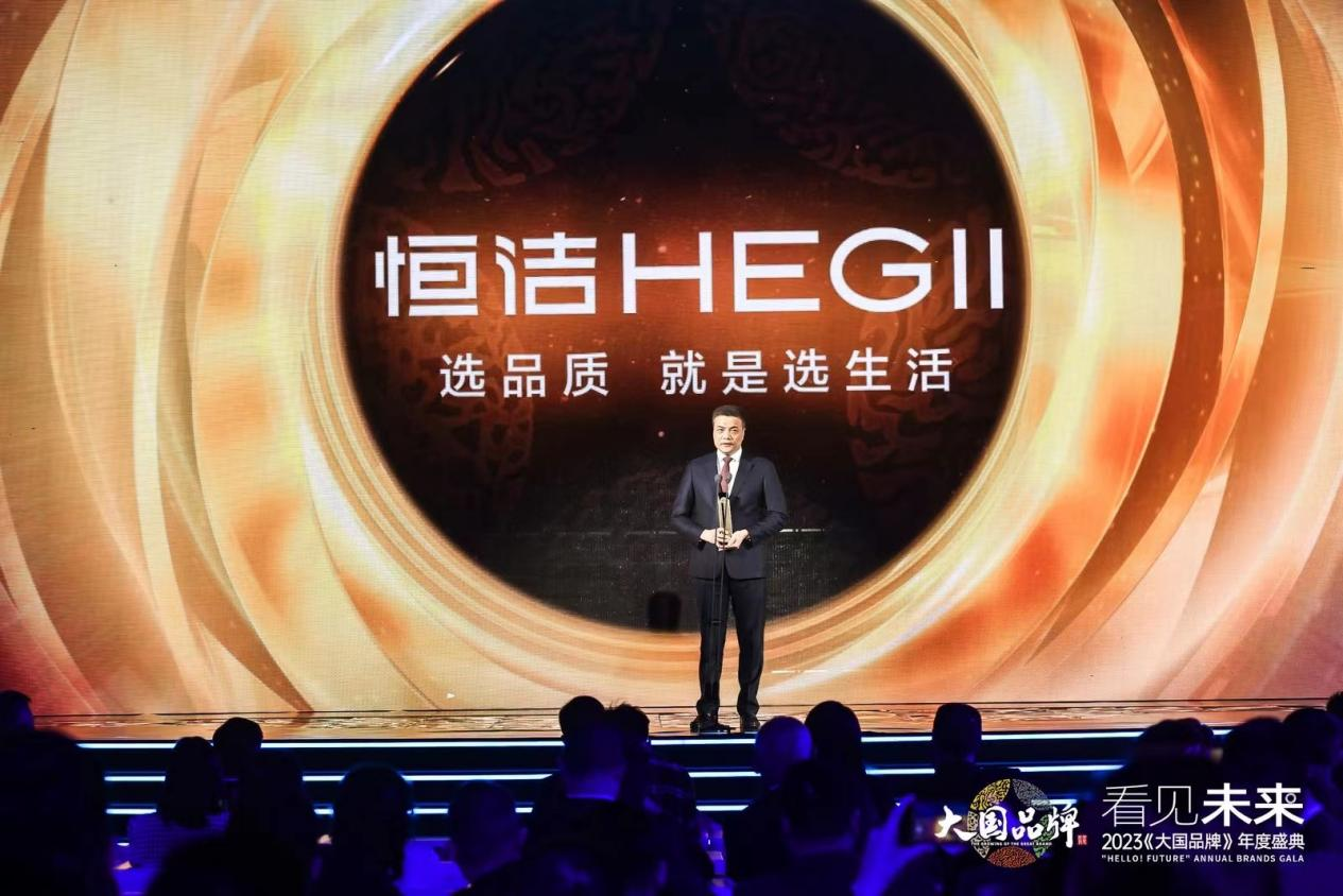 1703637743542081.png 1703637743542081.png