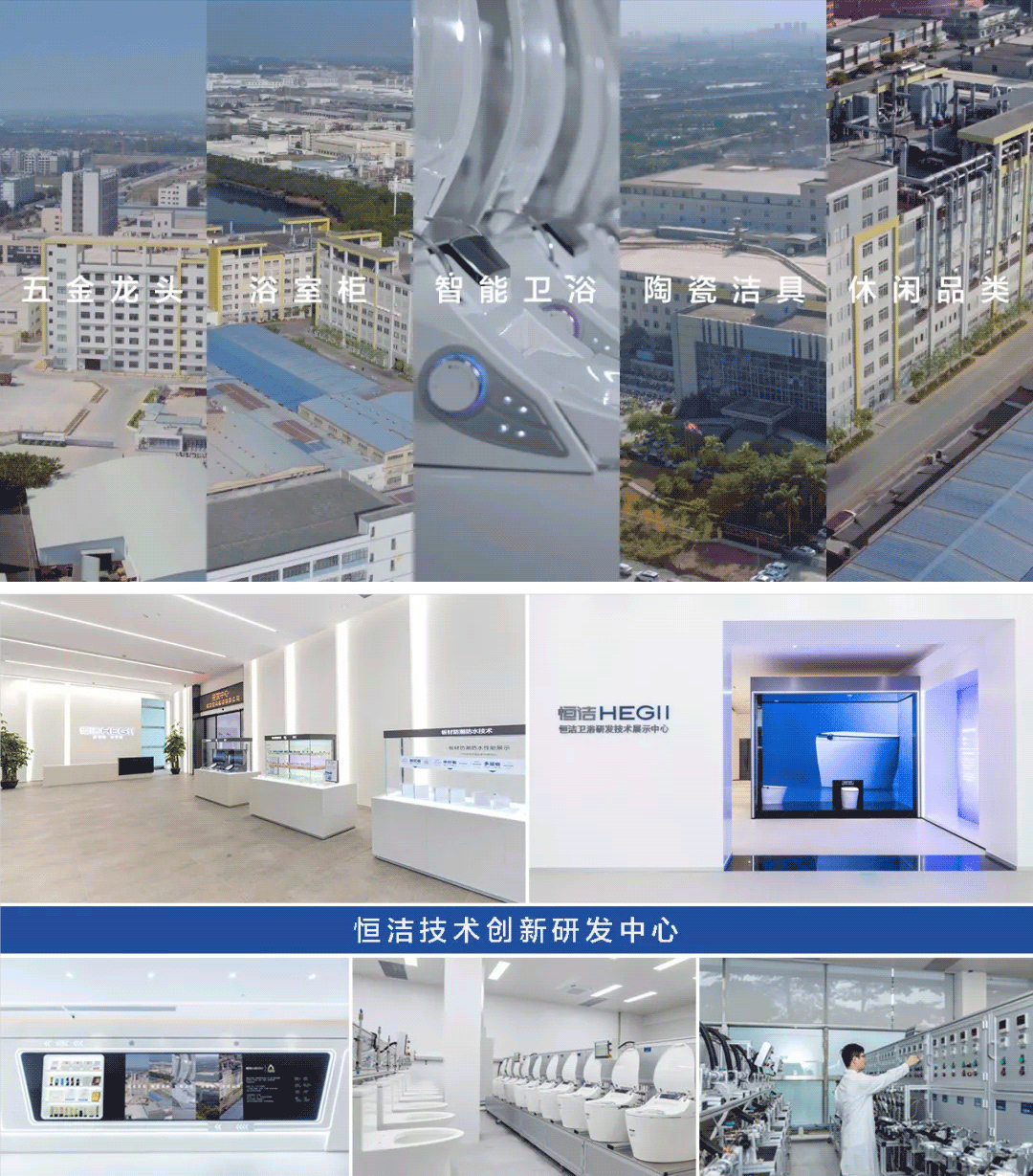 1703637777770118.jpg 1703637777770118.jpg