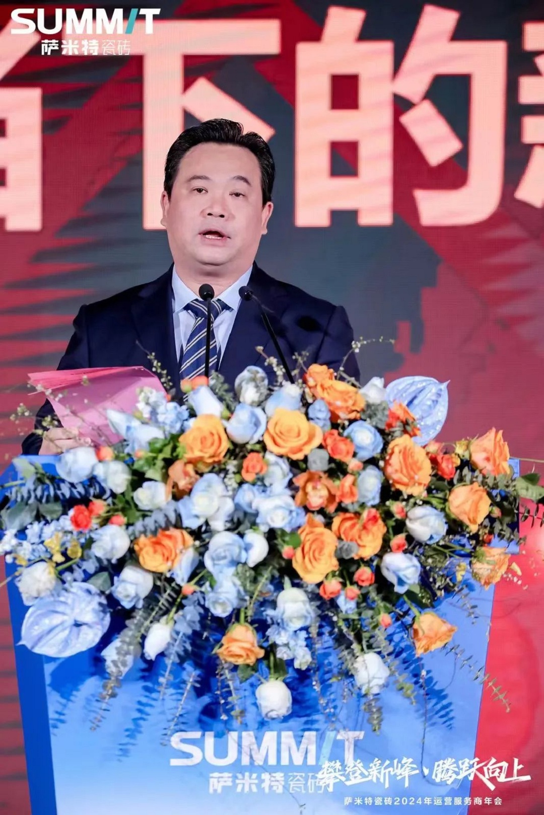 1703640176970390.jpg 2.jpg