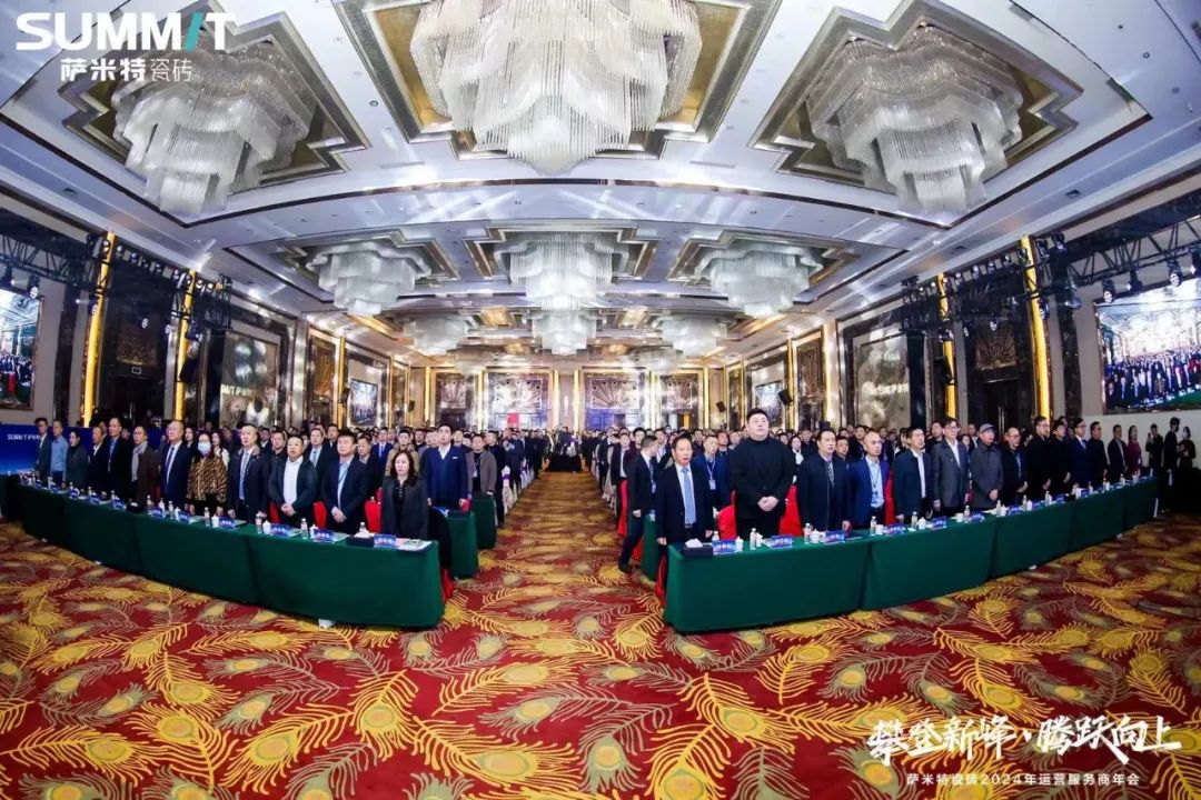 1703640298562645.jpg 11.jpg