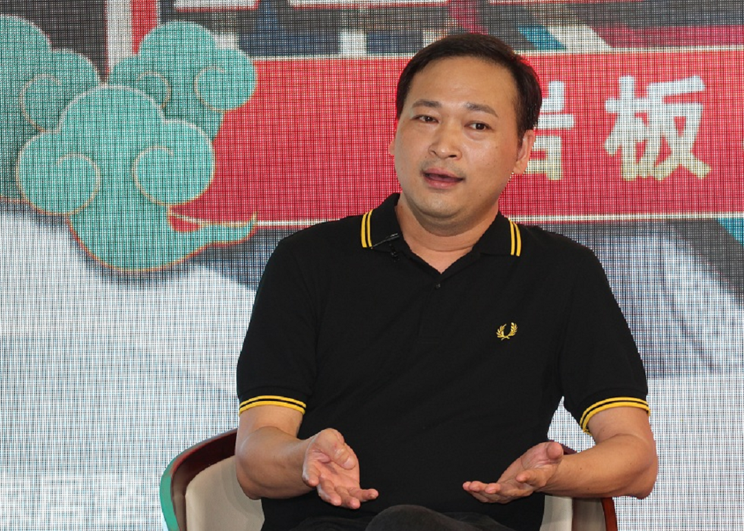 1703657790423609.png 戴宣貴1.png