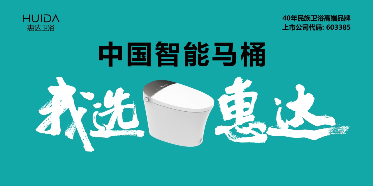 1703749341277289.png 1703749341277289.png