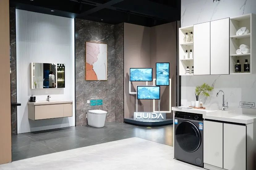 1703749487726534.png 1703749487726534.png