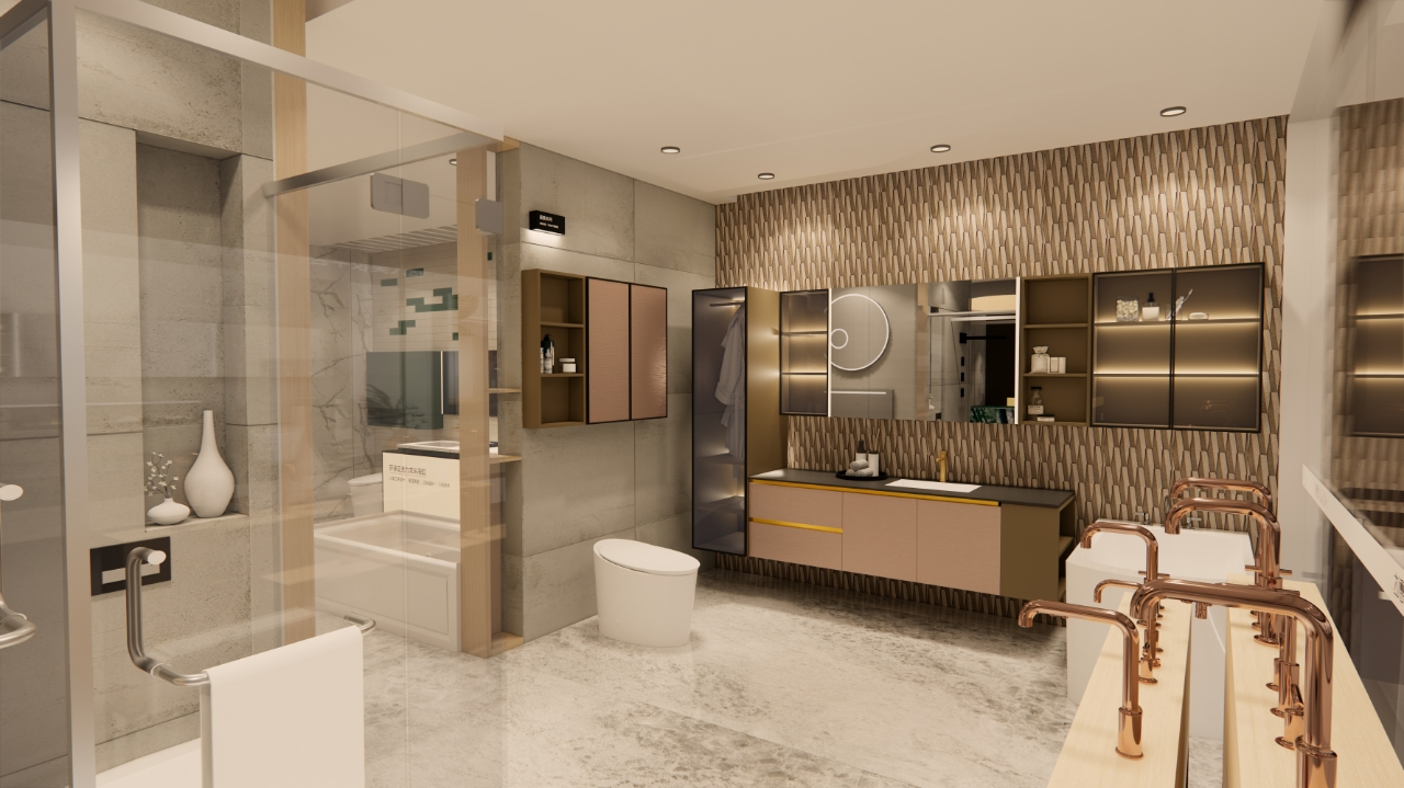 1703749744964511.png 1703749744964511.png