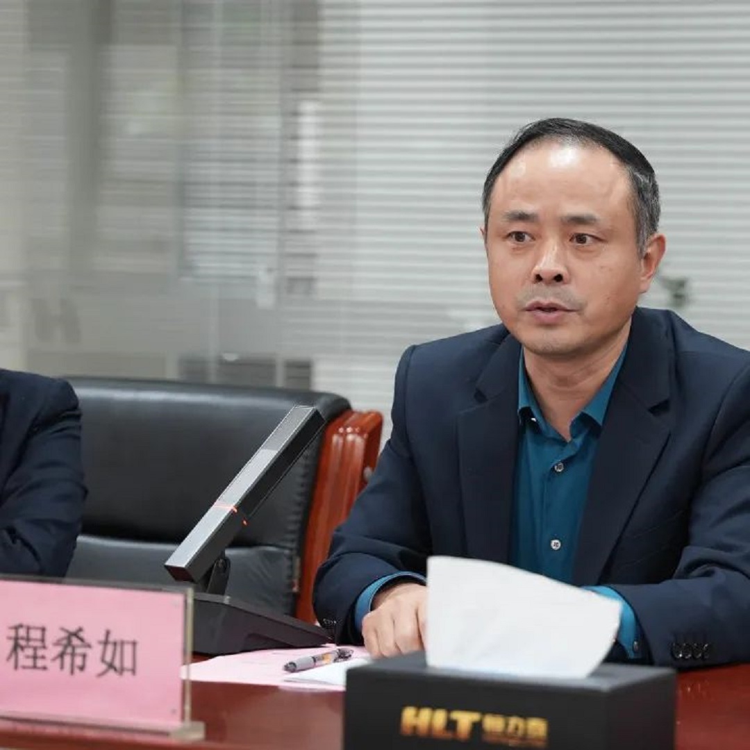 1704004814565734.jpg 5.jpg