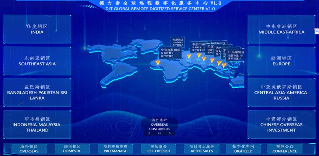 1704004892152428.png 11.png