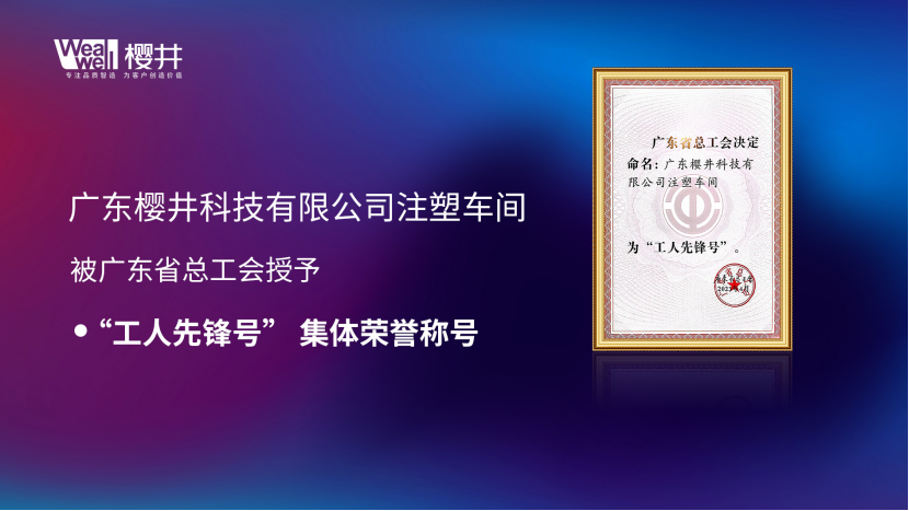 1704356313211657.png 1704356313211657.png