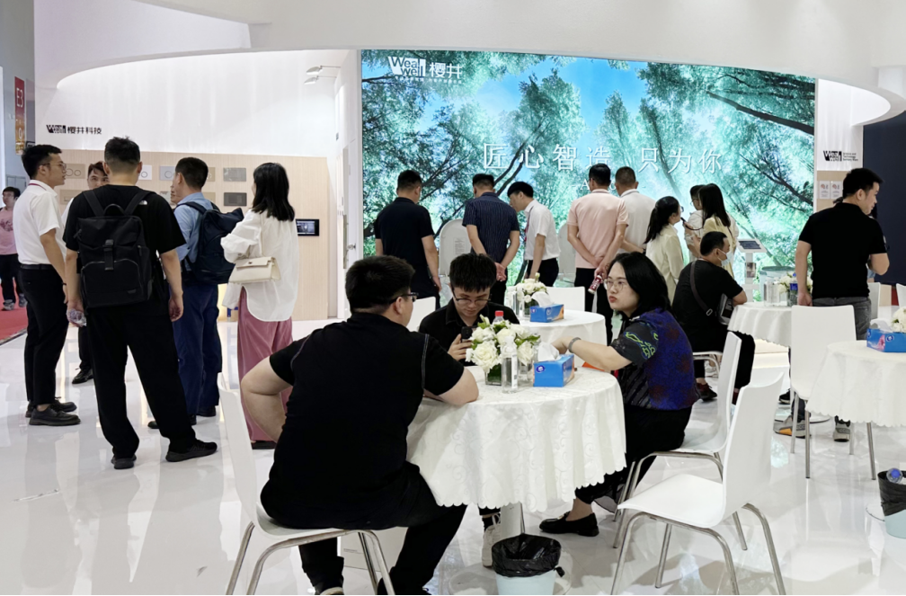 1704356441102304.png 1704356441102304.png