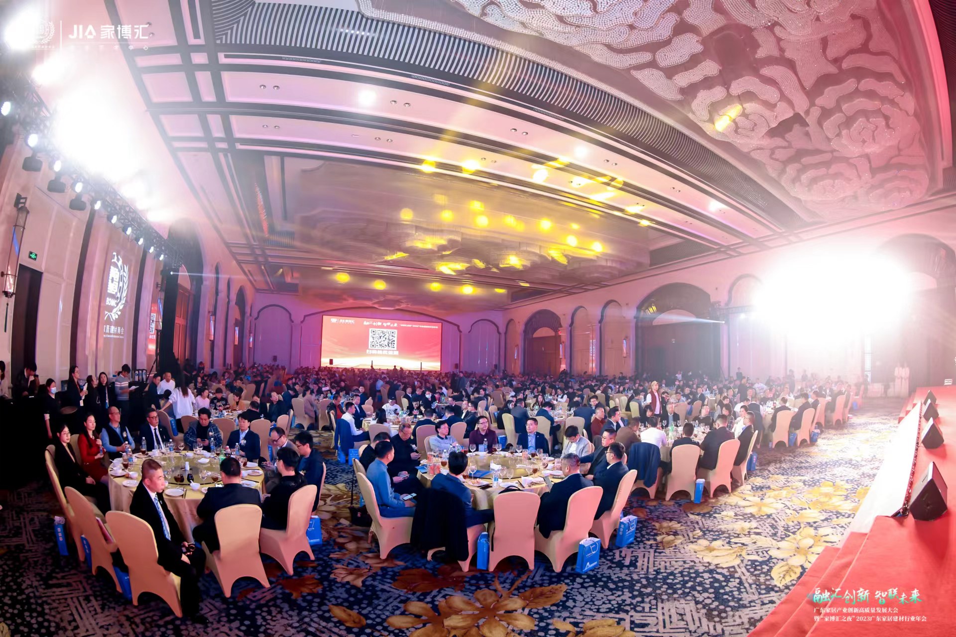 1704357166260988.jpg 微信圖片_20231229085100.jpg