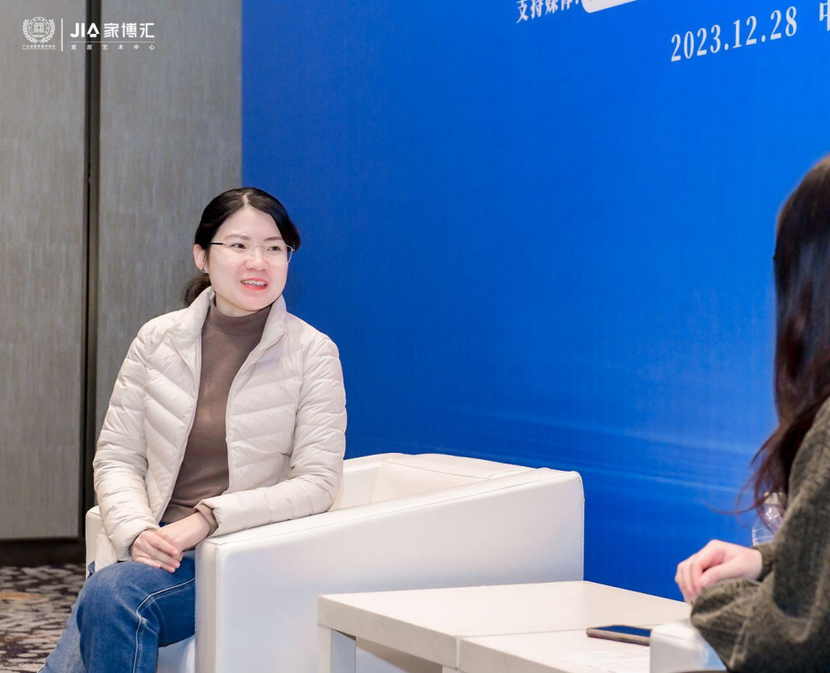 1704357191323973.png 微信圖片_20240104163148.png