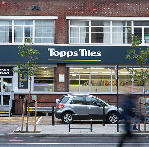 1704415639798816.png image.png