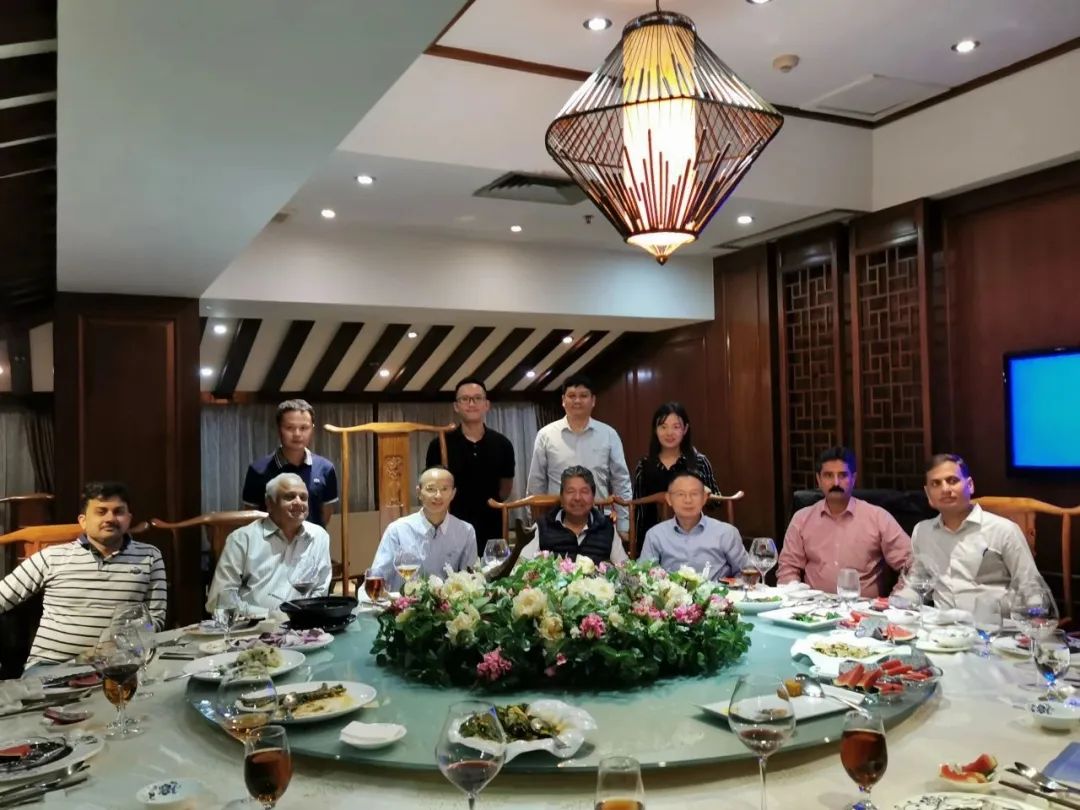 1704446911332281.jpg 3.jpg