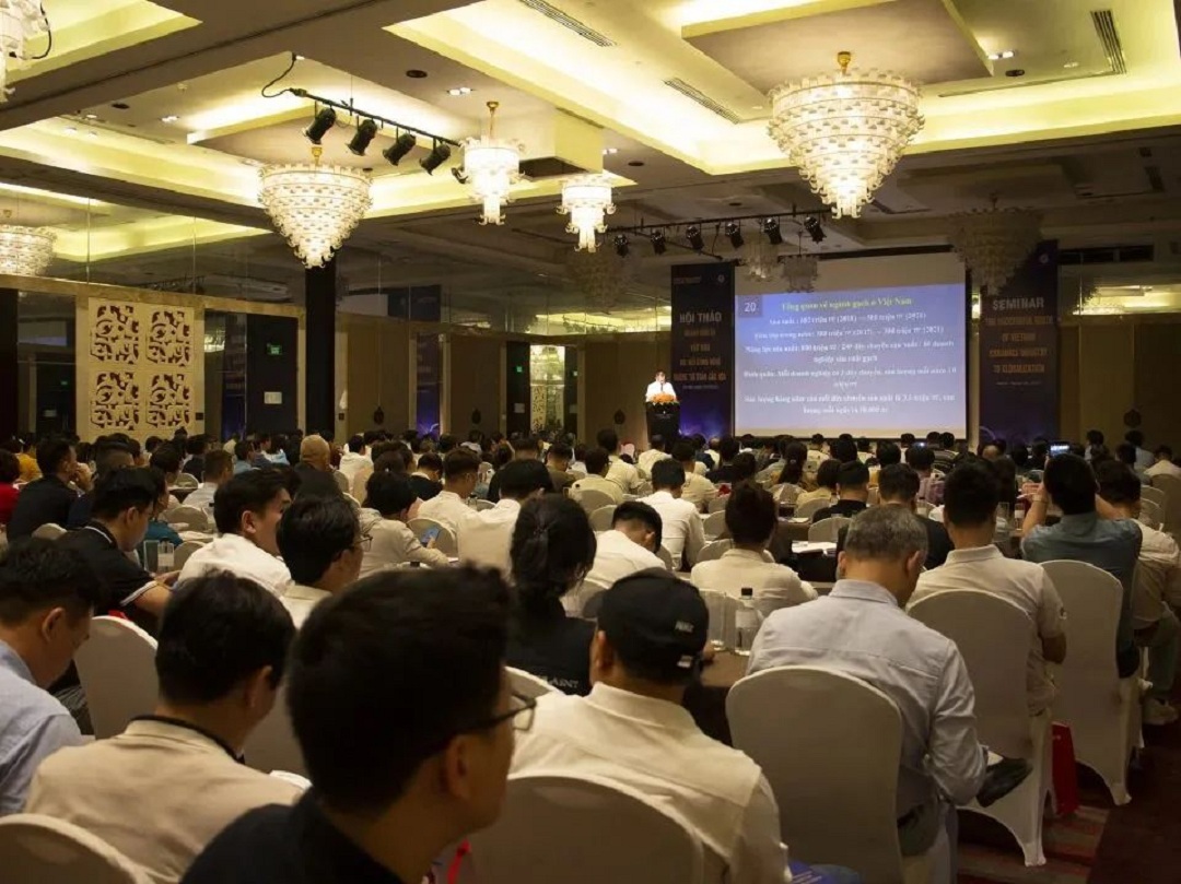 1704447422572327.jpg 10新.jpg