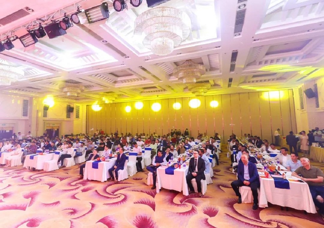 1704447552605561.jpg 14新.jpg