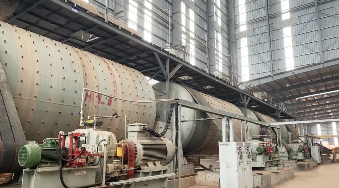 1704447672198897.jpg 21.jpg