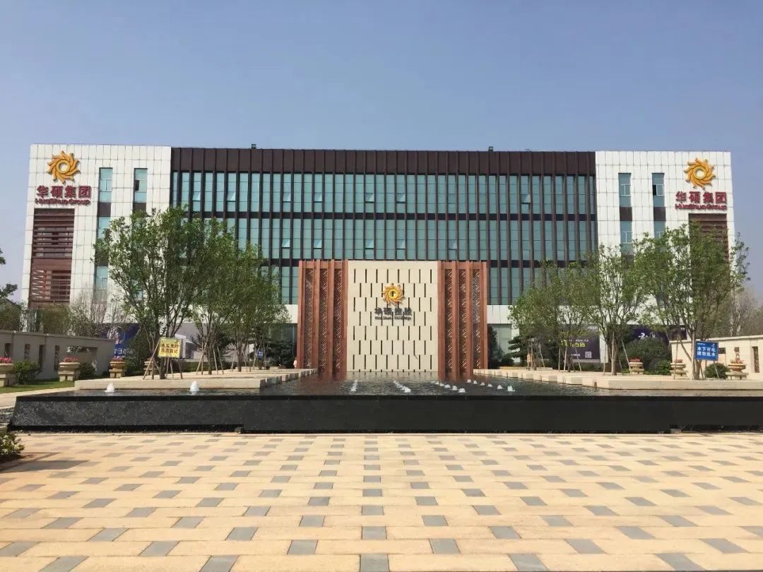 1704448069169450.jpg 45.jpg