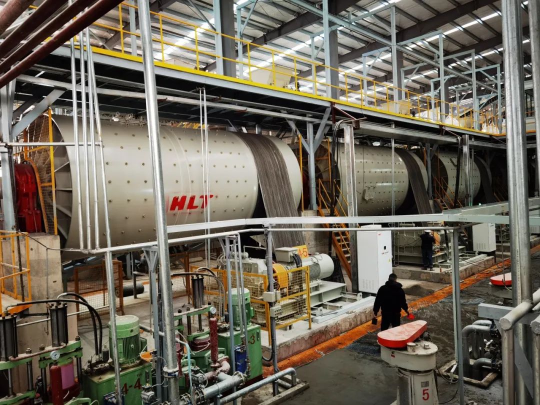 1704448443379659.jpg 69.jpg