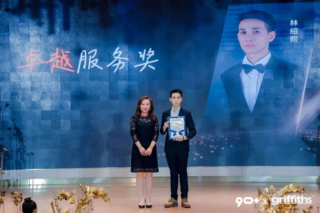 1704514685601791.jpg 640 (41).jpg