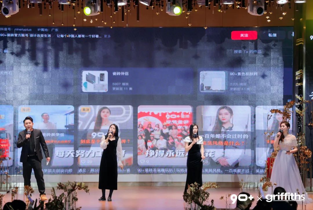 1704515057691010.jpg 640 (49).jpg