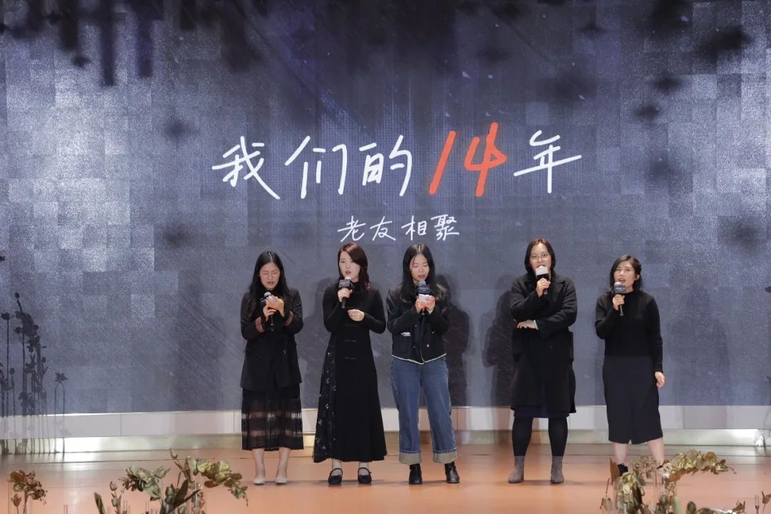 1704515081286749.jpg 640 (50).jpg