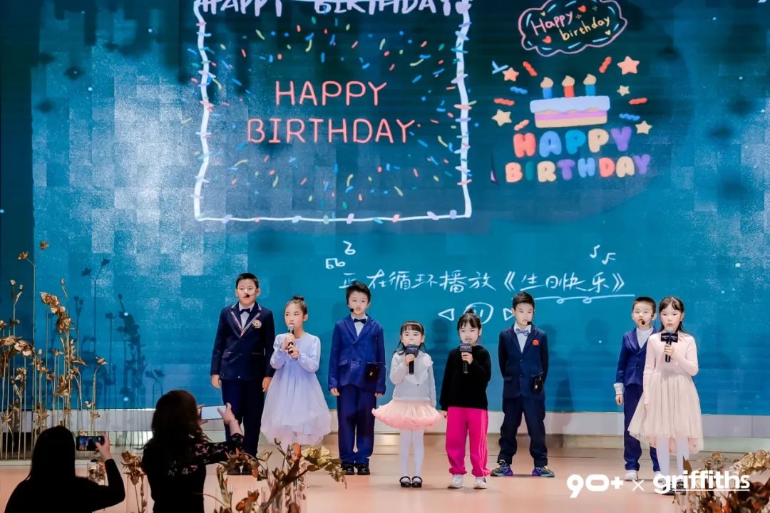 1704515399801122.jpg 640 (58).jpg