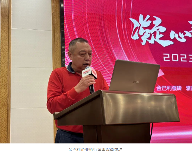 1704936572459281.png image.png