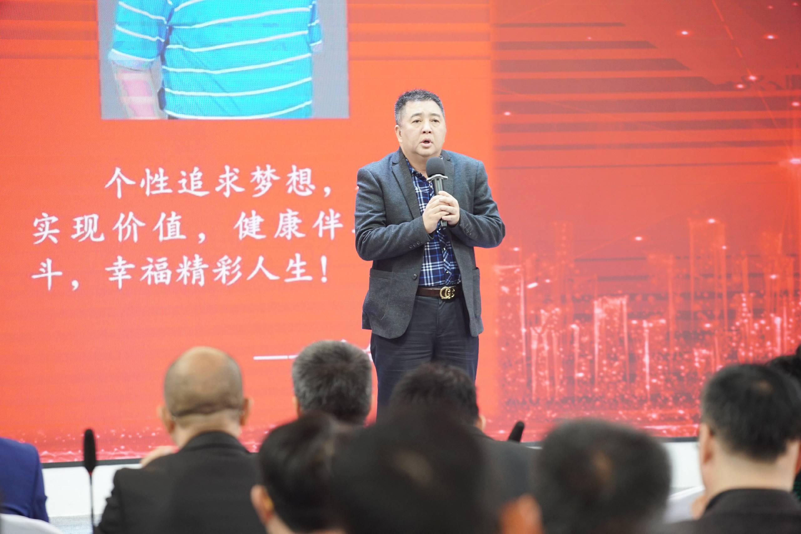 1705290248138102.jpg 1705290248138102.jpg