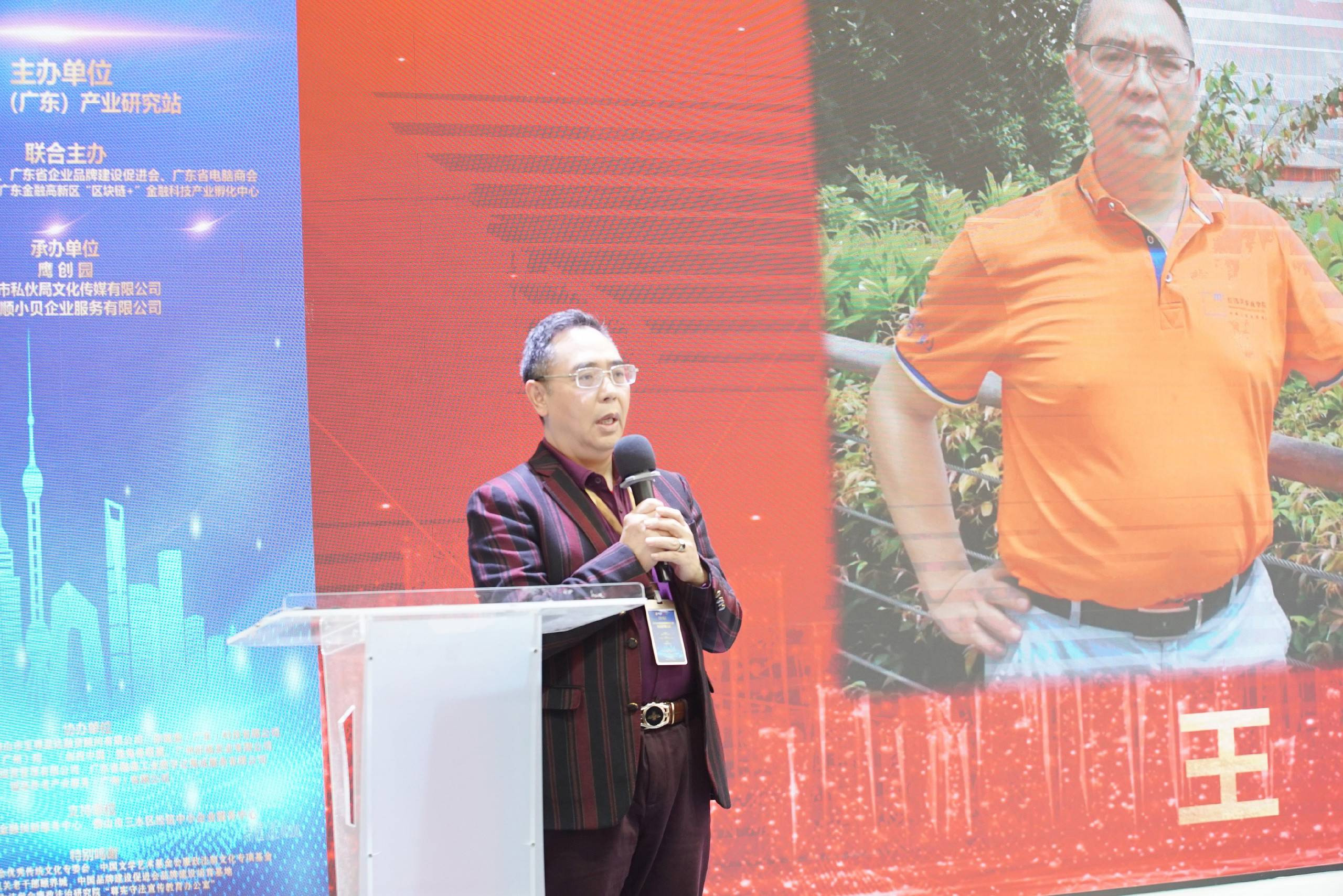 1705290392834644.jpg 1705290392834644.jpg