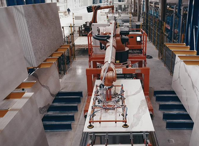 1705482849638111.png image.png