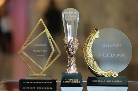 1705896698465385.png image.png