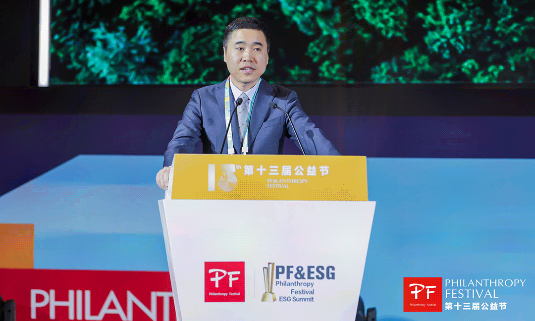 1706088394305892.png 1706088394305892.png